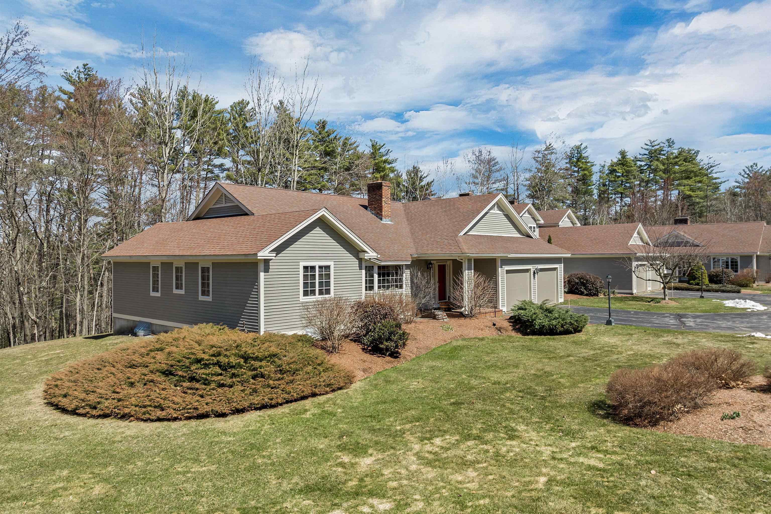 107 Peaked Hill Road
