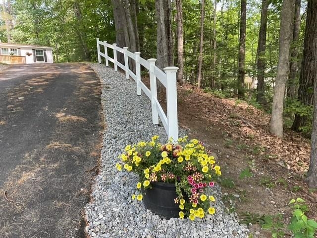 10 Granite Lane