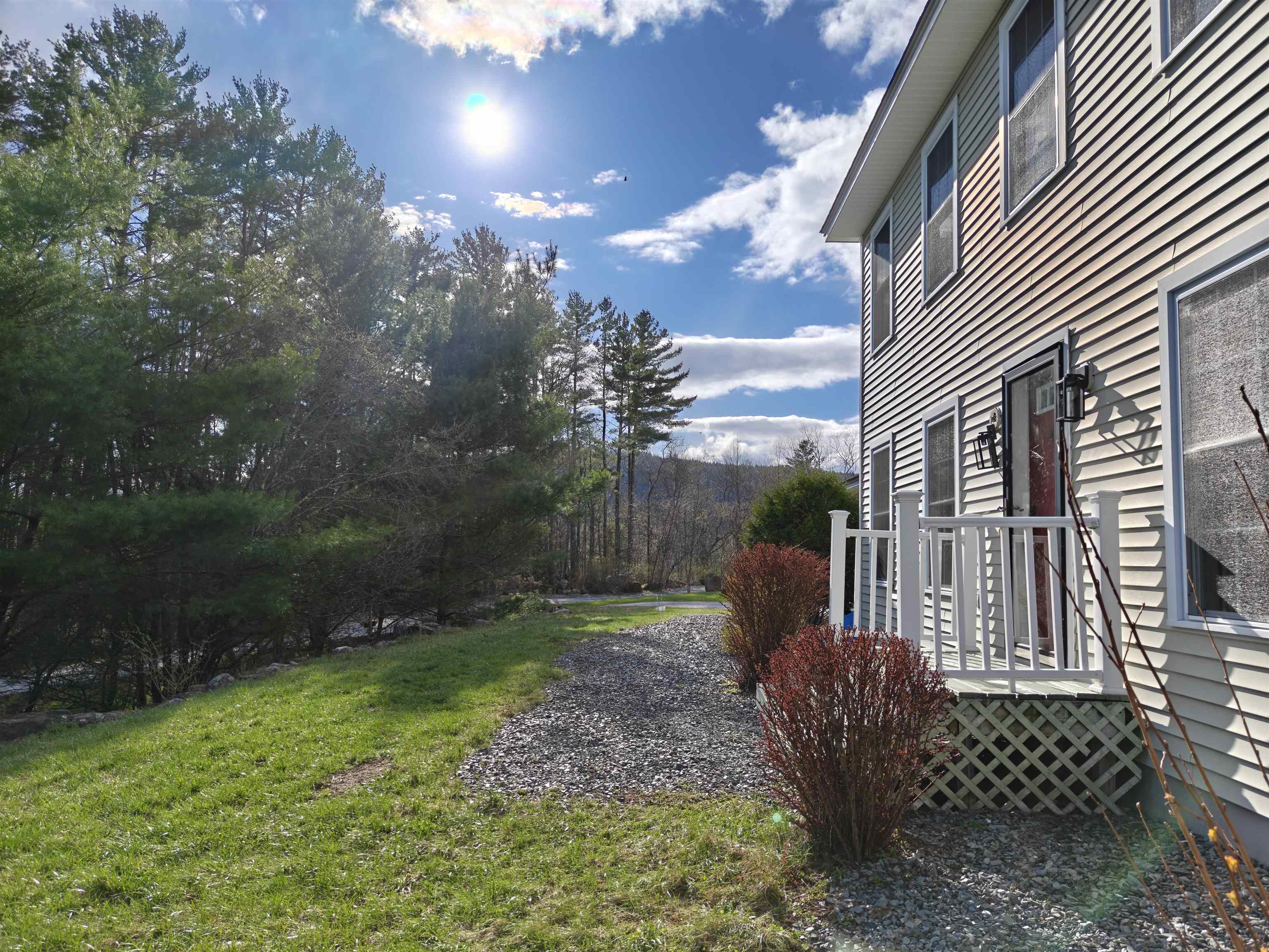 16 Night Pasture Lane