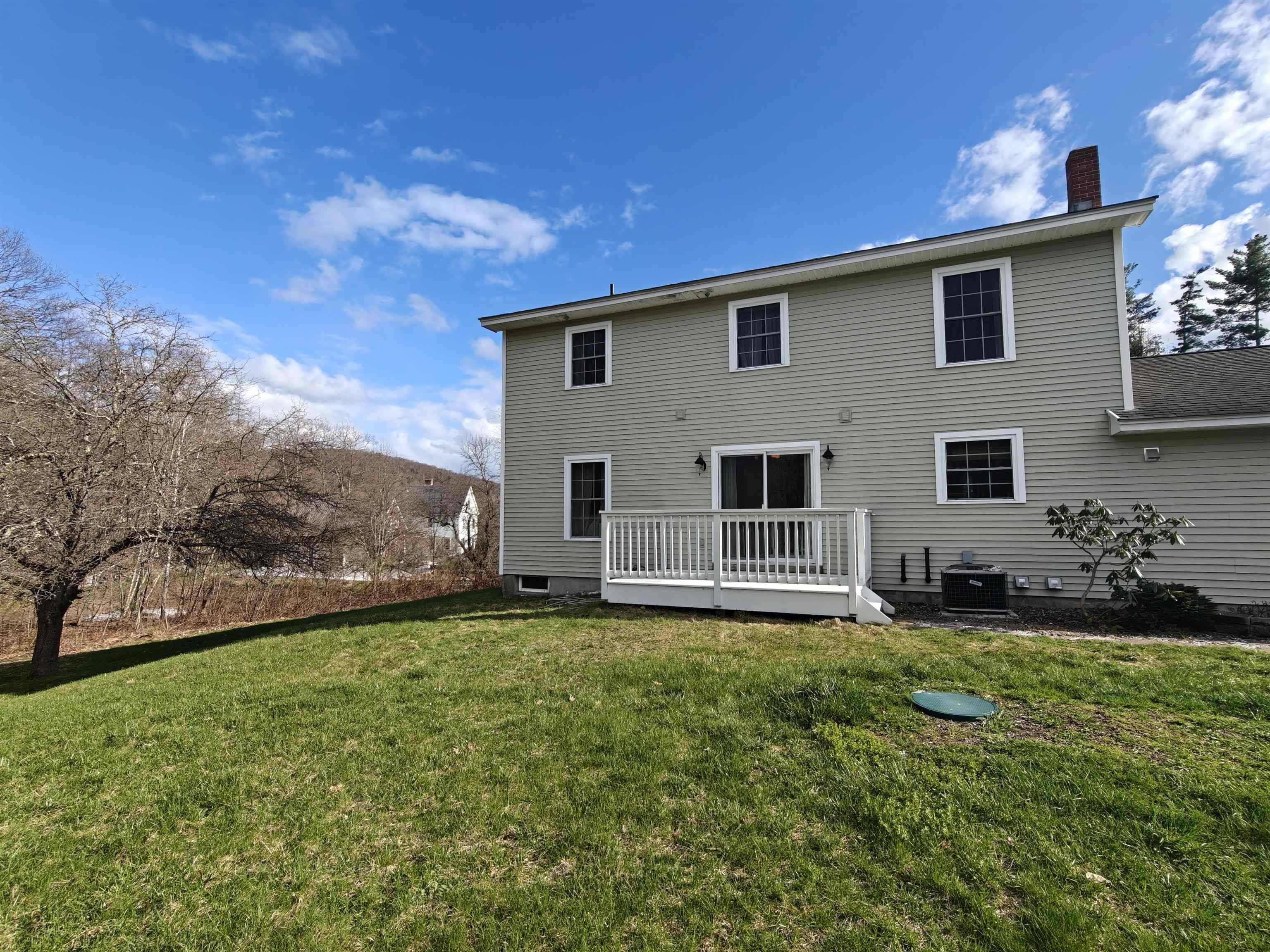 16 Night Pasture Lane