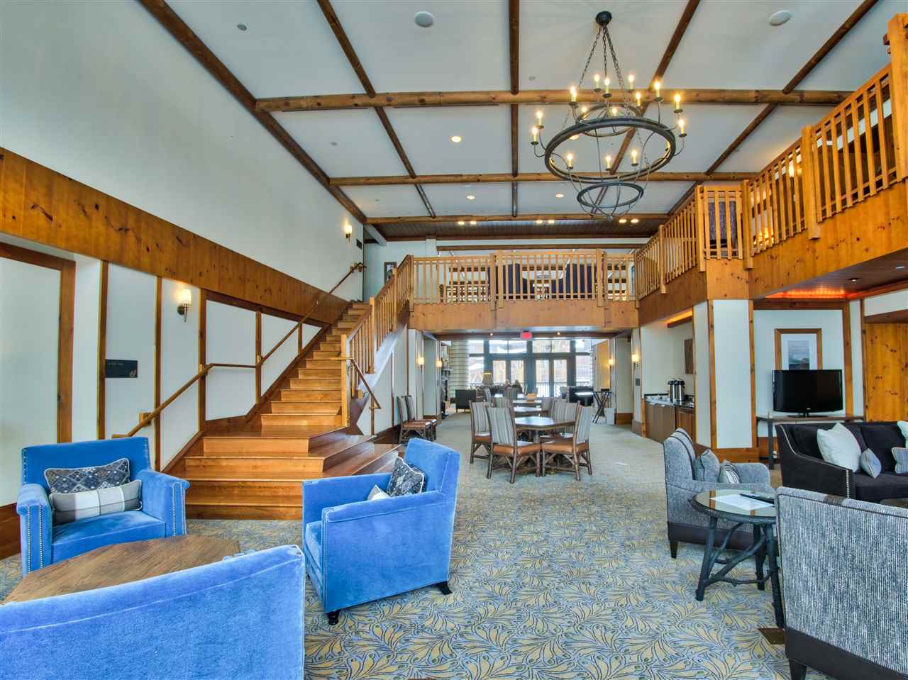 7412 Mountain Road 02-12, #519