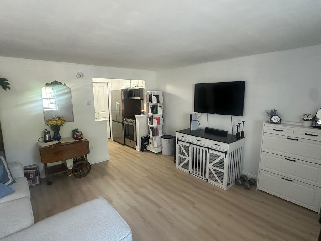 Photo of 93 henry Law Avenue #61, Dover, NH 03820 (MLS # 5056481)