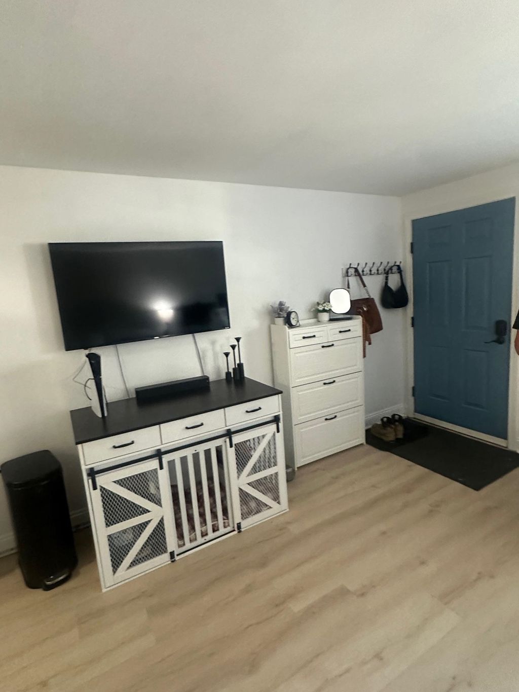 Photo of 93 henry Law Avenue #61, Dover, NH 03820 (MLS # 5056481)