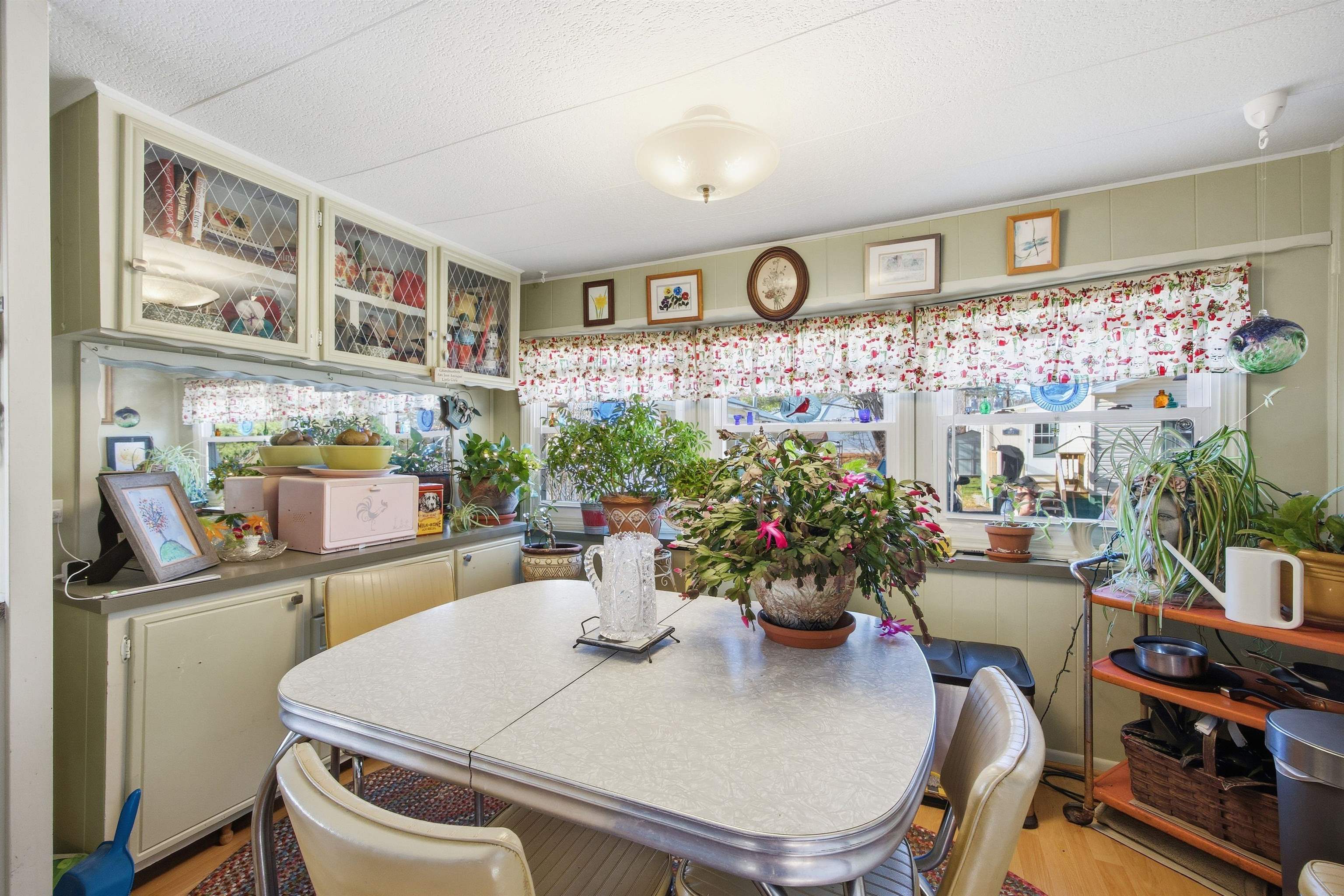 862 Mayhew Turnpike 1