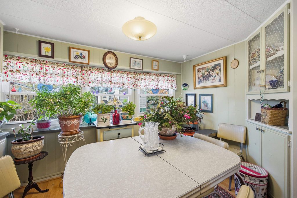 Photo of 862 Mayhew Turnpike #1, Bristol, NH 03222 (MLS # 5070030)