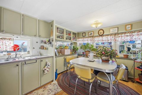 862 Mayhew Turnpike 1 Bristol NH 03222