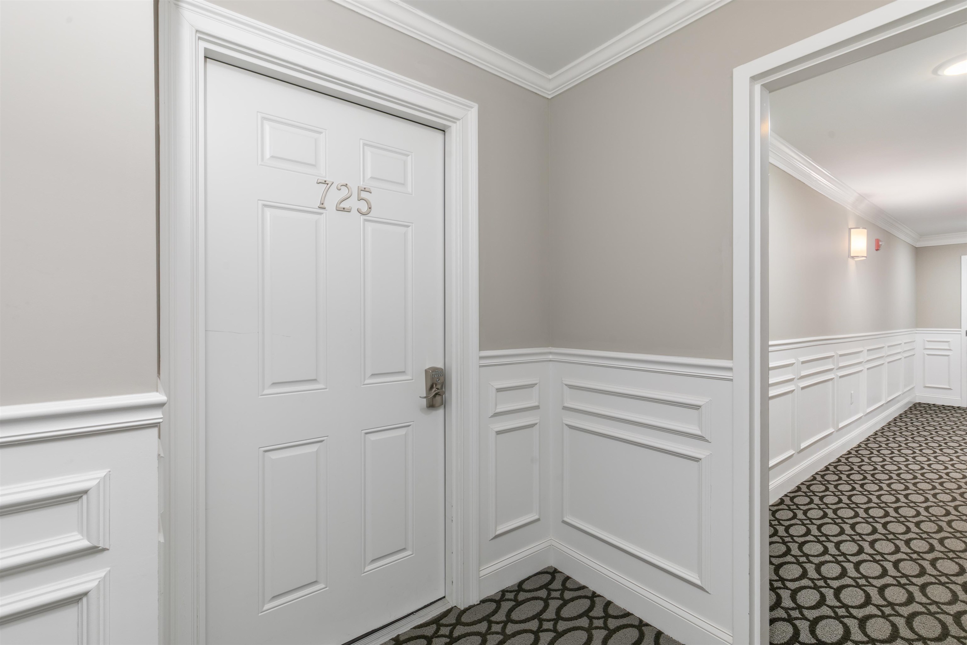 7 Sterling Hill Lane 725