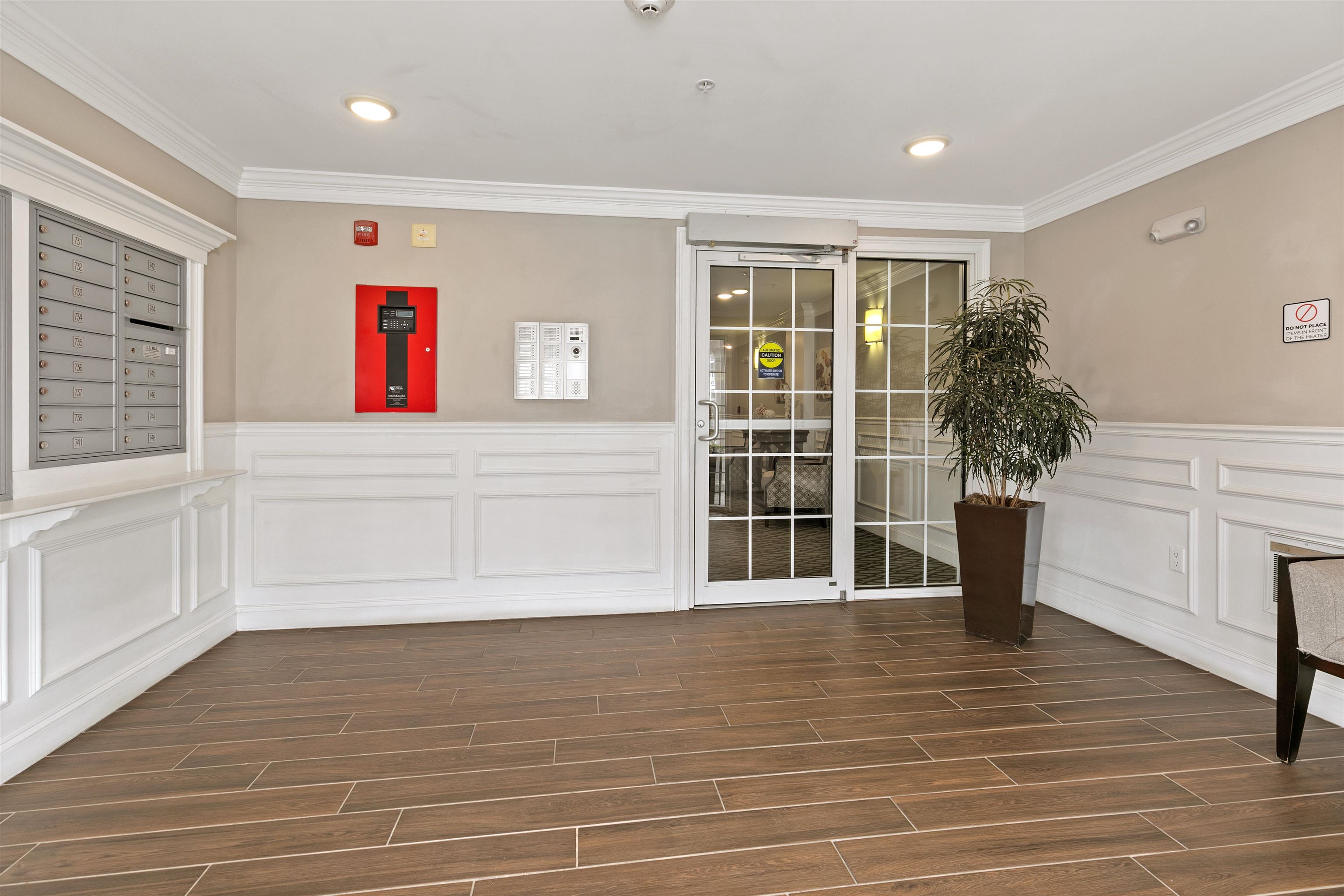 7 Sterling Hill Lane 725