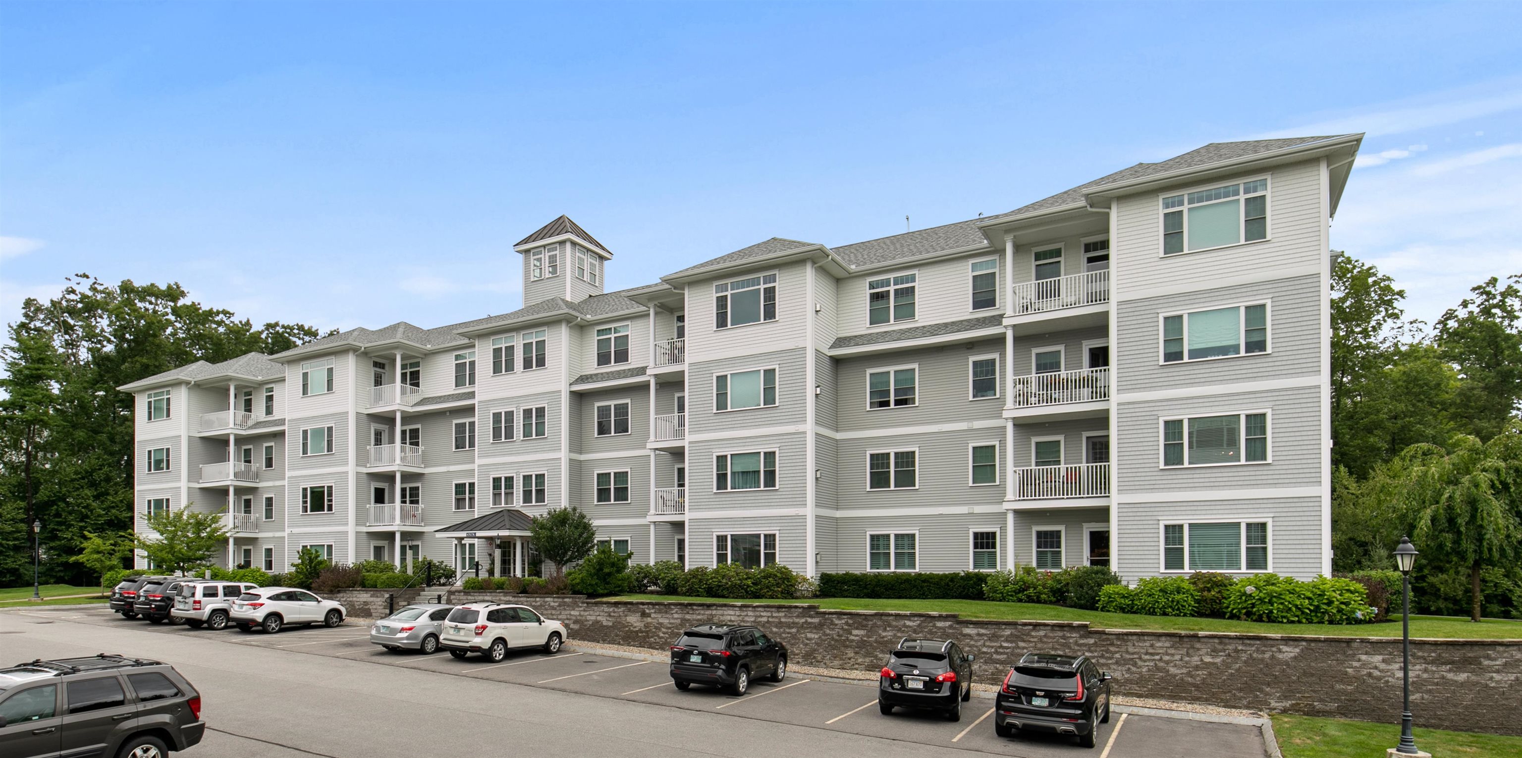 7 Sterling Hill Lane 725