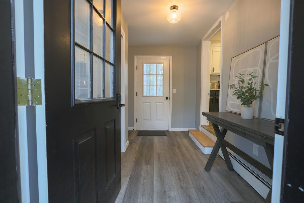 Photo of 169 Portsmouth Street #197, Concord, NH 03301 (MLS # 5083951)