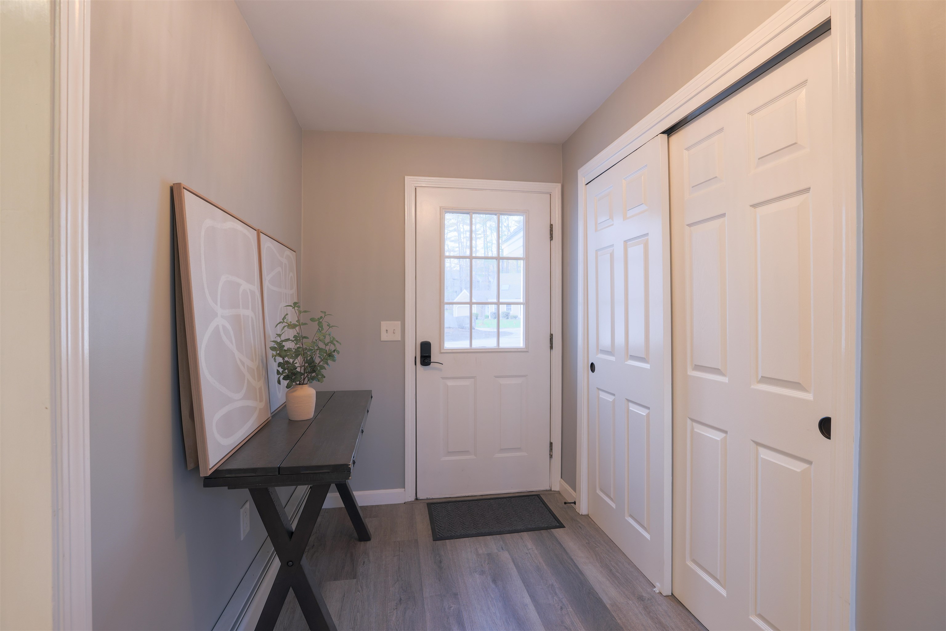 169 Portsmouth Street 197