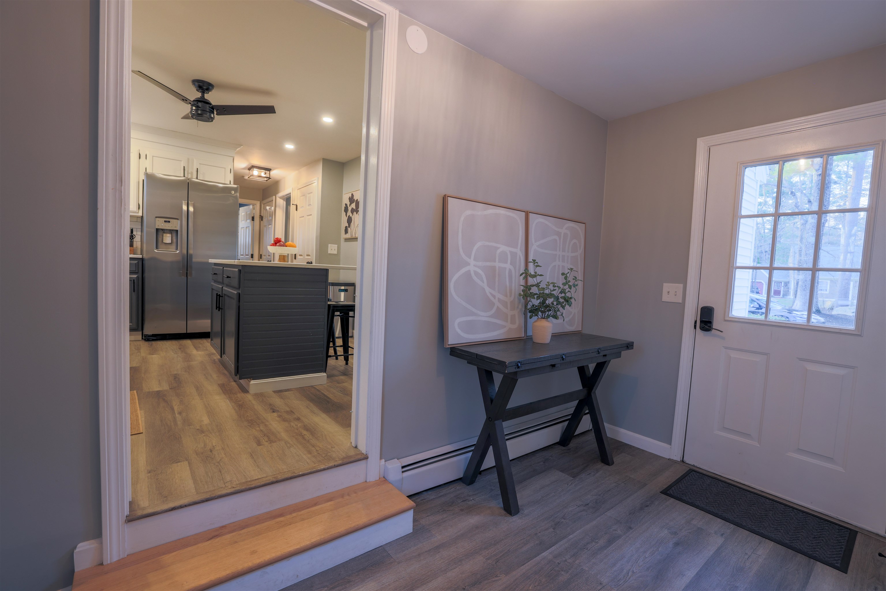 169 Portsmouth Street 197