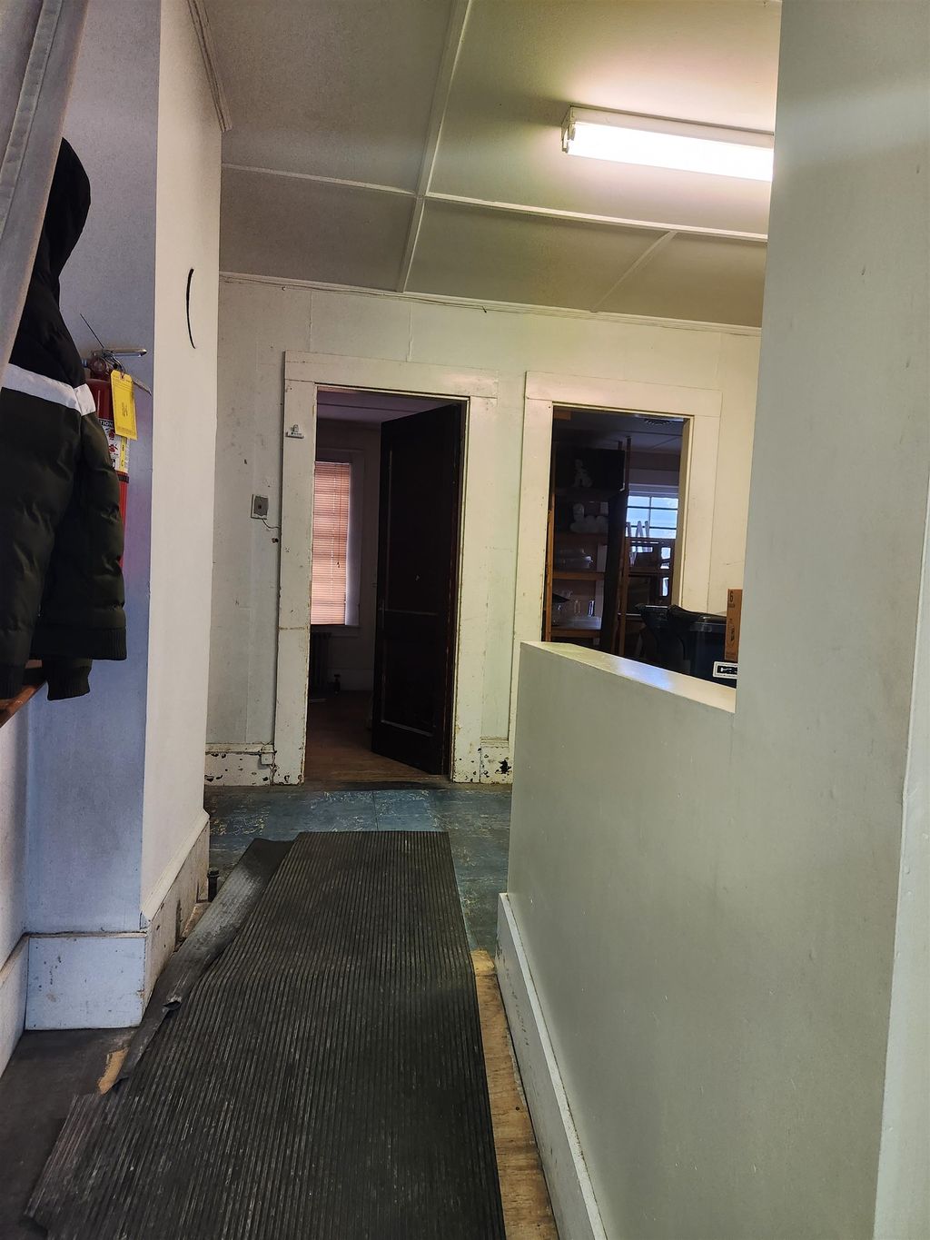 Photo of 47 South Street, Concord, NH 03301 (MLS # 5082091)