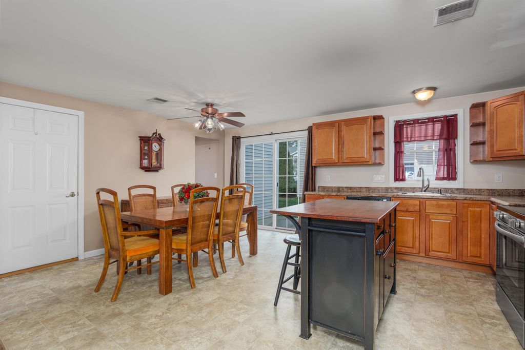 Photo of 15 Red Sox Lane #15, Raymond, NH 03077 (MLS # 5084836)