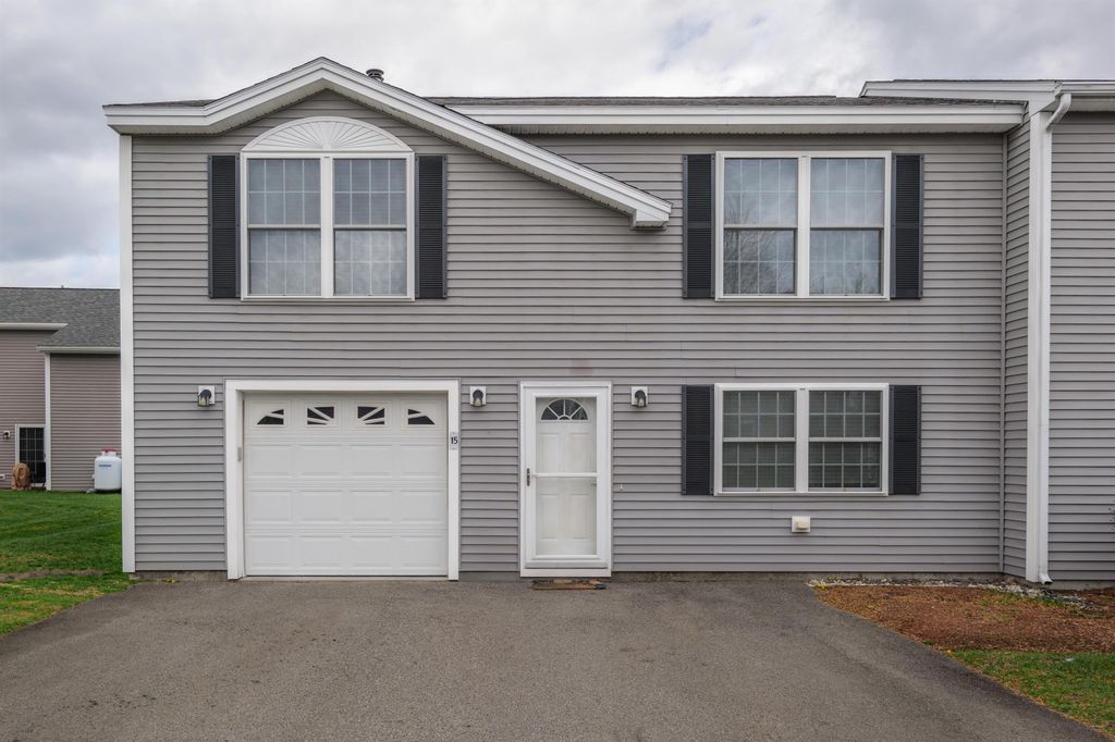 Photo of 15 Red Sox Lane #15, Raymond, NH 03077 (MLS # 5084836)