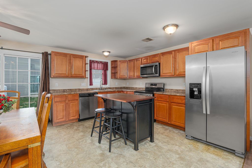 Photo of 15 Red Sox Lane #15, Raymond, NH 03077 (MLS # 5084836)