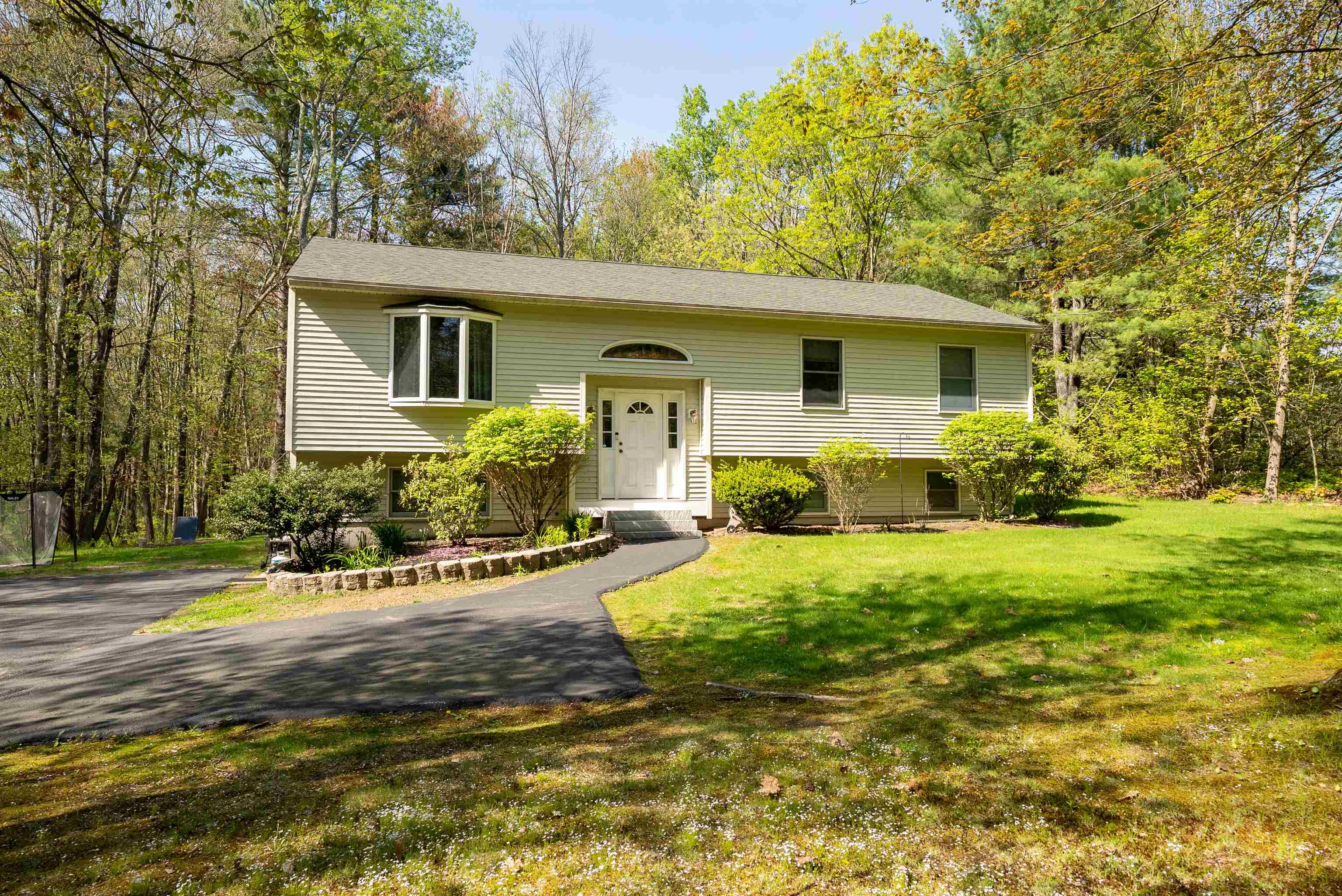 175 Blackwater Road