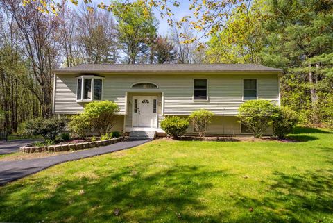 175 Blackwater Road Somersworth NH 03878