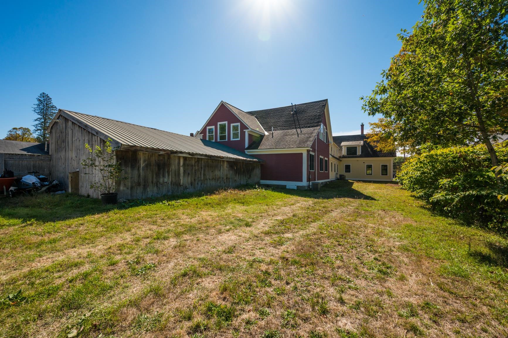 114 East Main Street