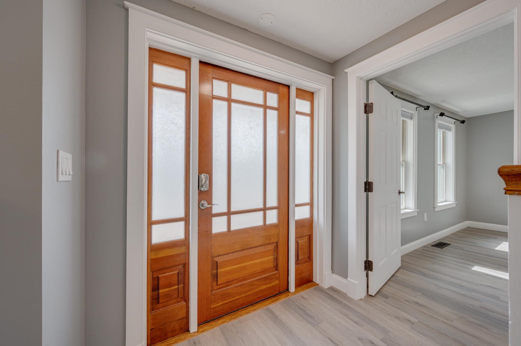 114 East Main Street