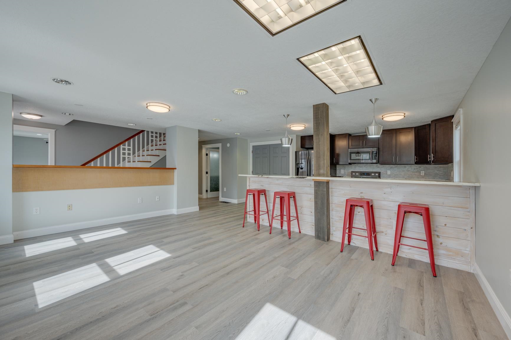 114 East Main Street