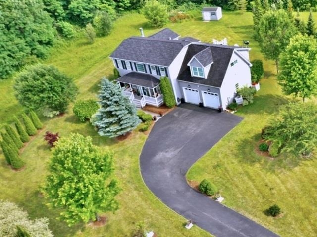 79 Butler Drive