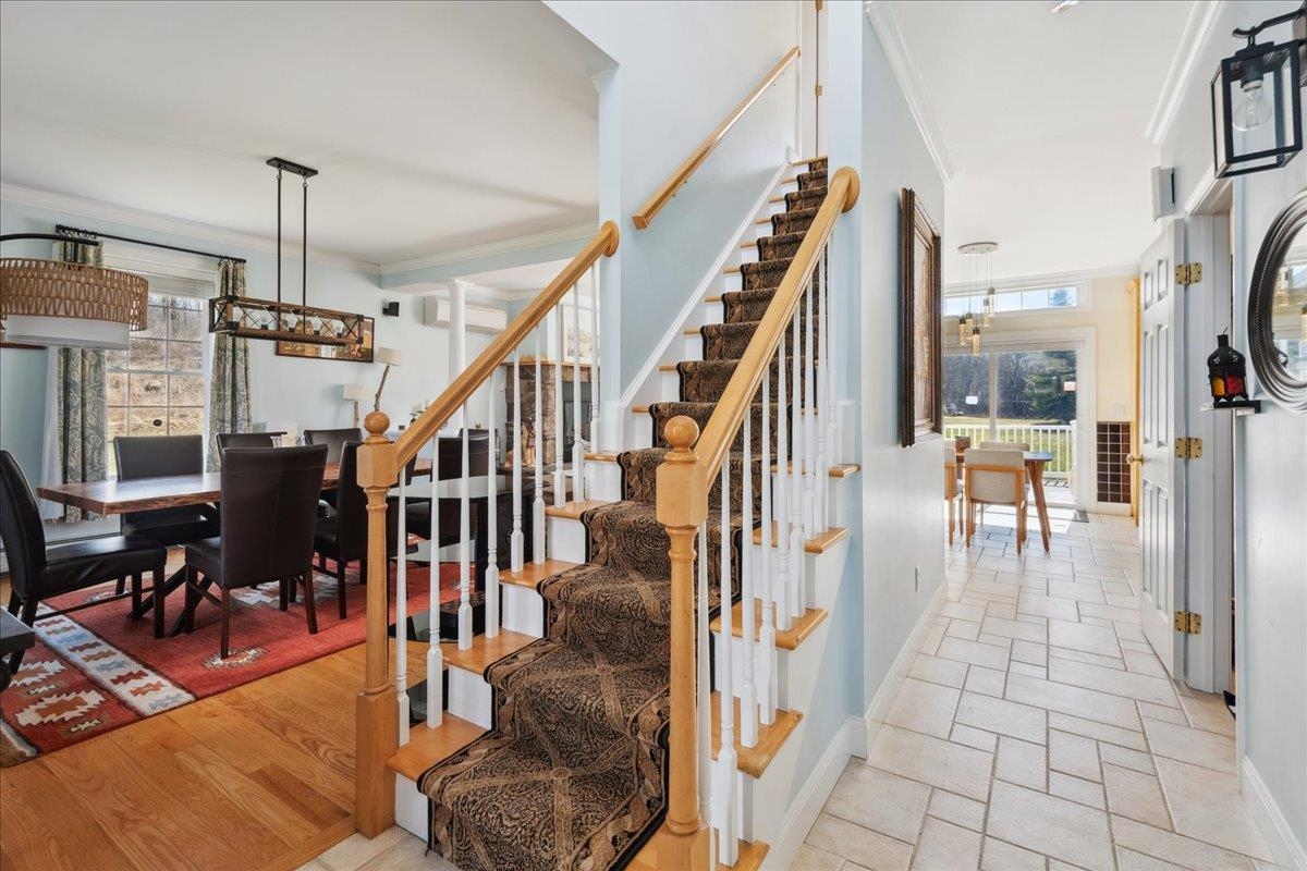 79 Butler Drive