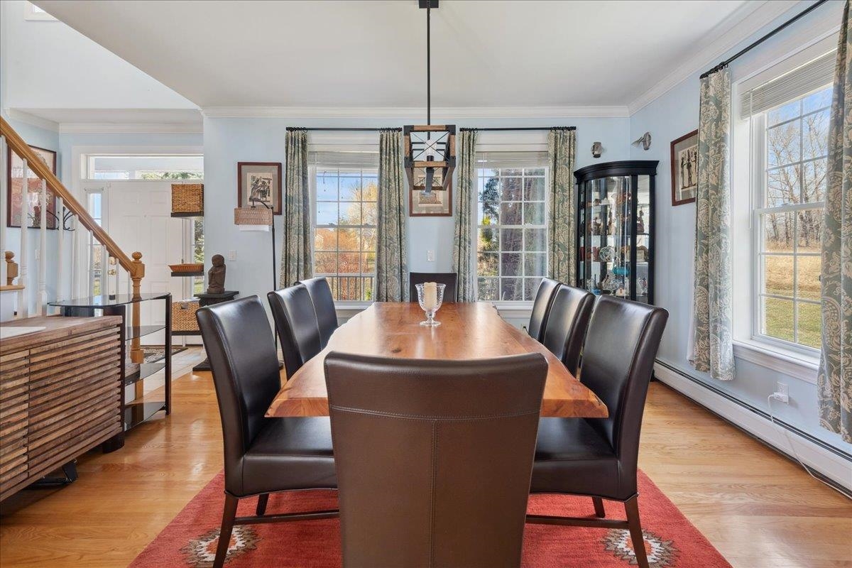 79 Butler Drive