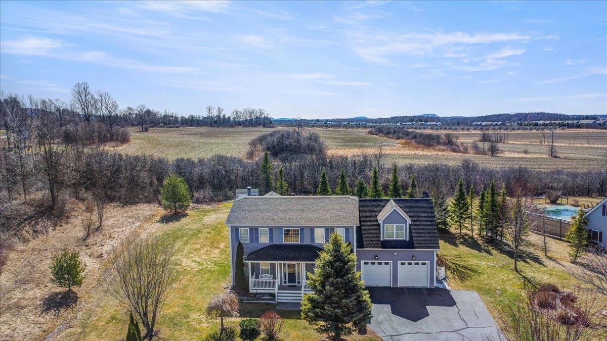 79 Butler Drive