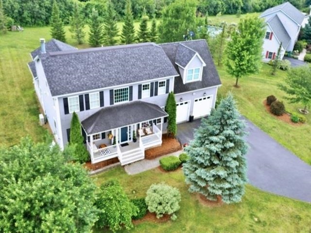 79 Butler Drive