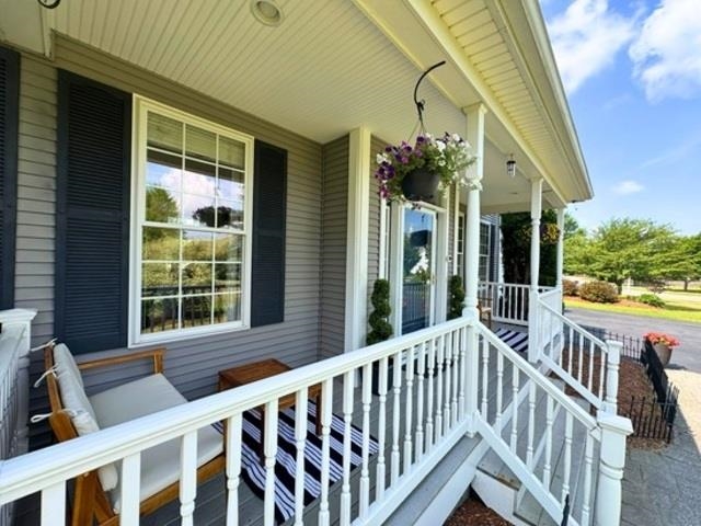 79 Butler Drive