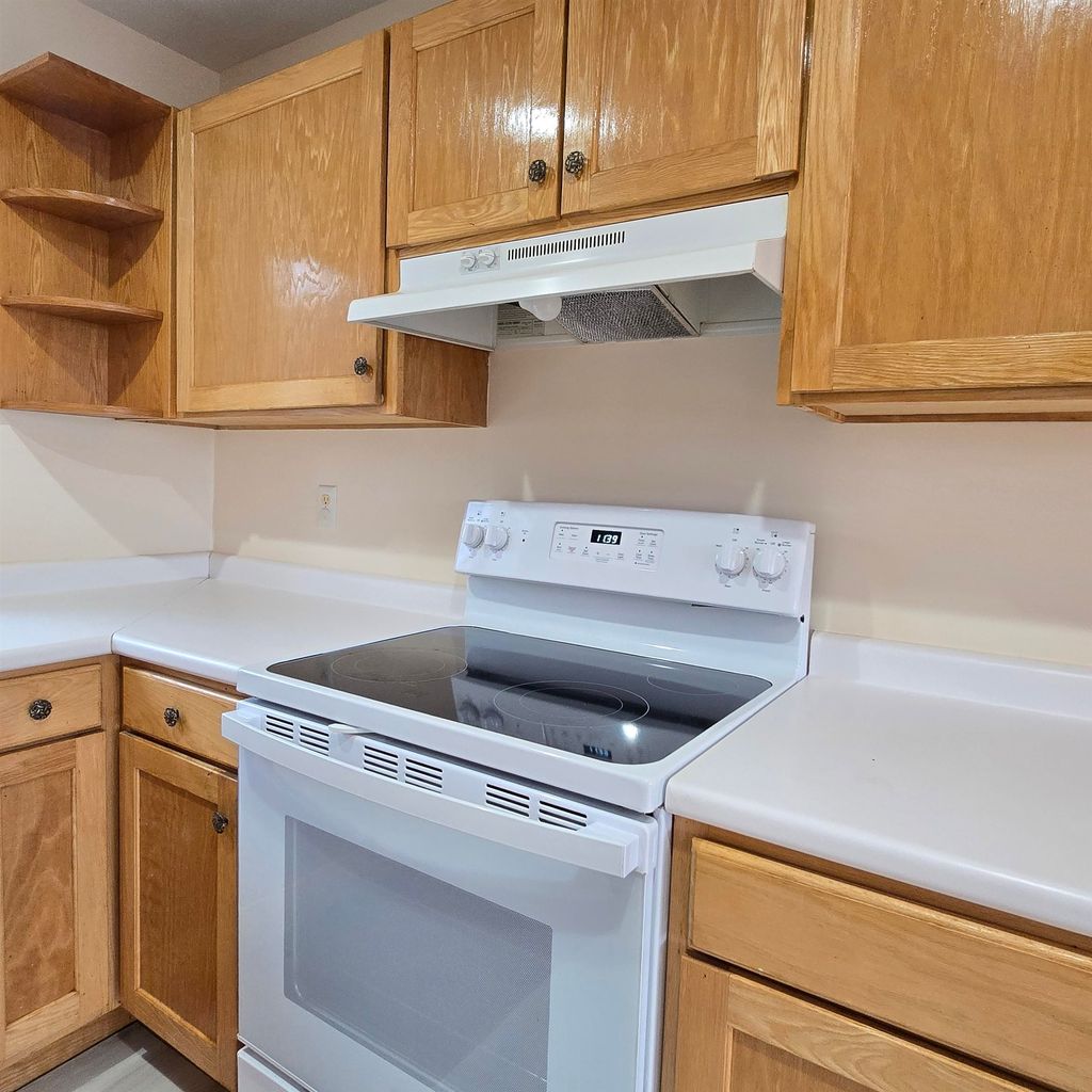 Photo of 126 Range Road, Alton, NH 03809 (MLS # 5085133)