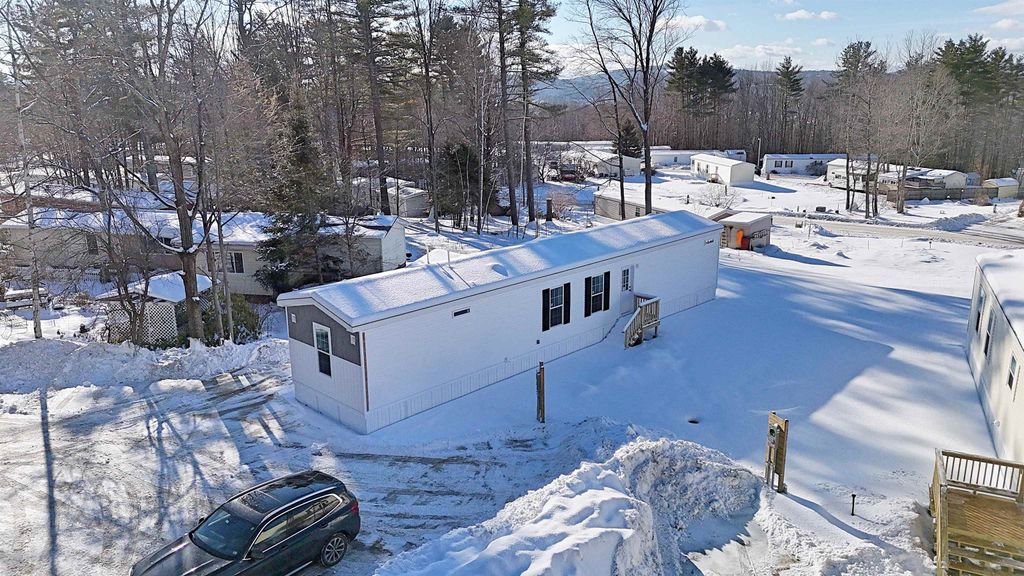 Photo of 20 True Road #94, Meredith, NH 03253 (MLS # 5074176)