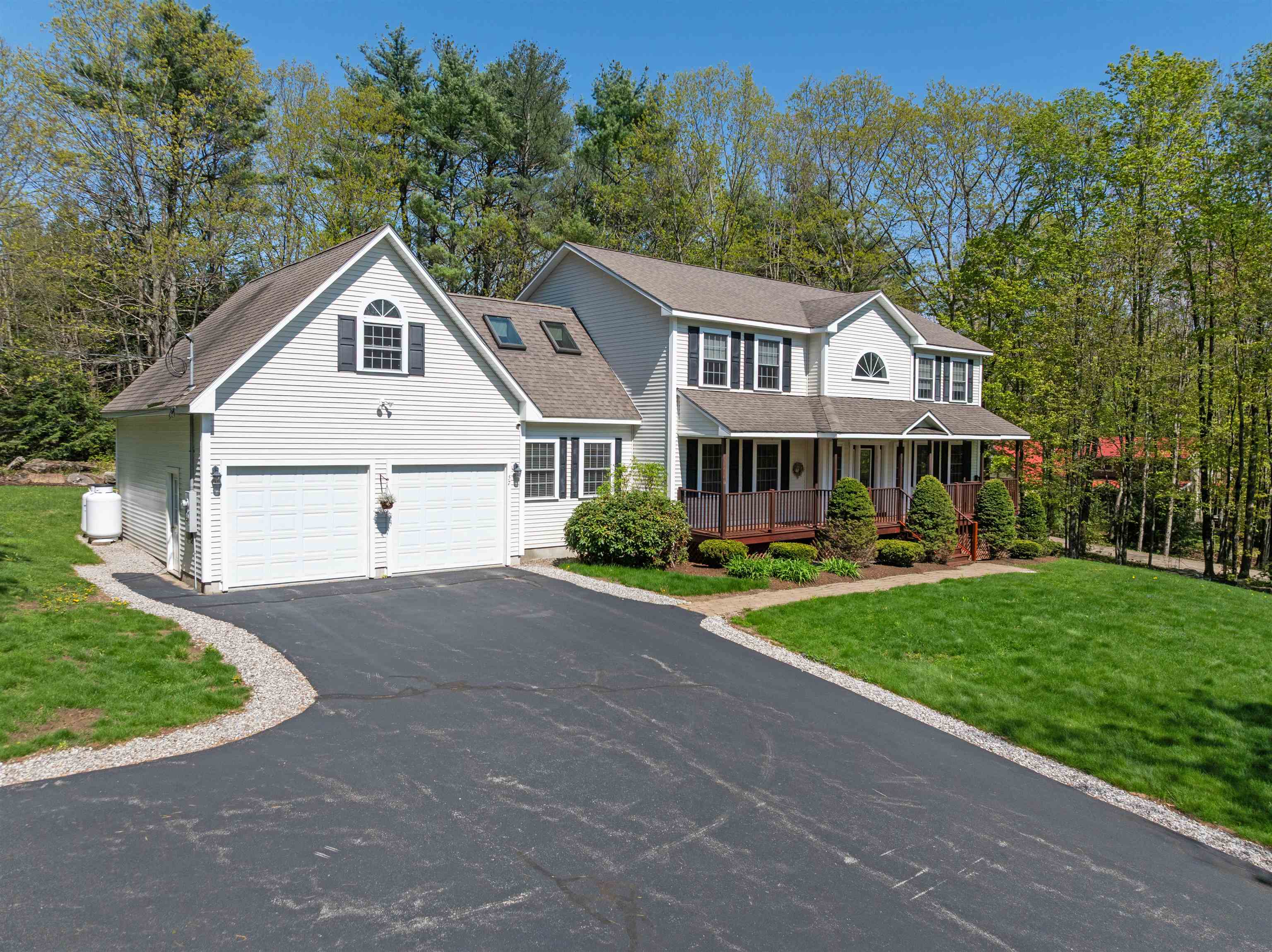 57 Winona Road