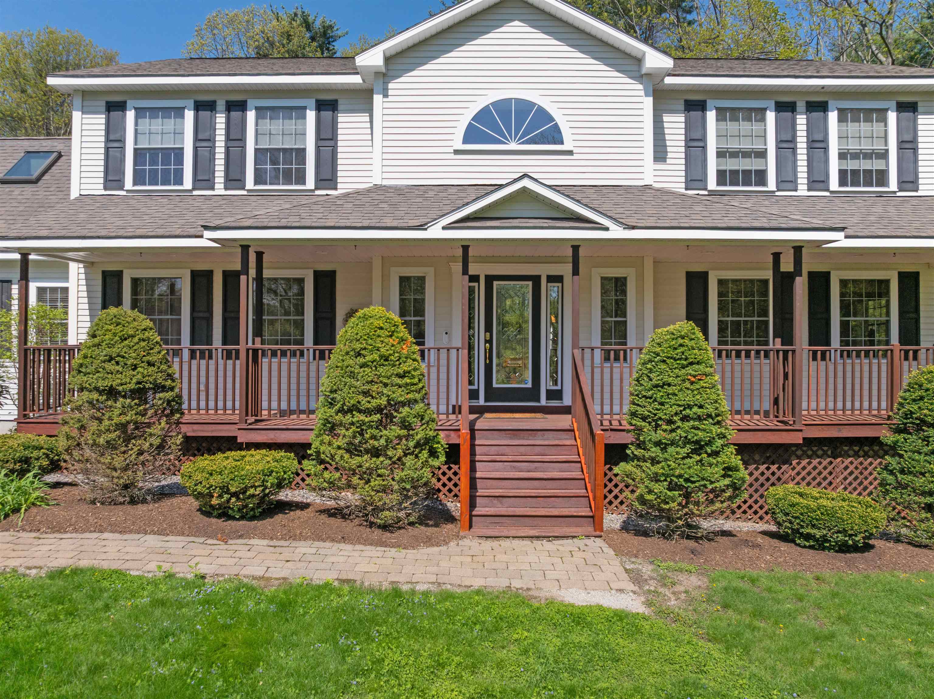 57 Winona Road
