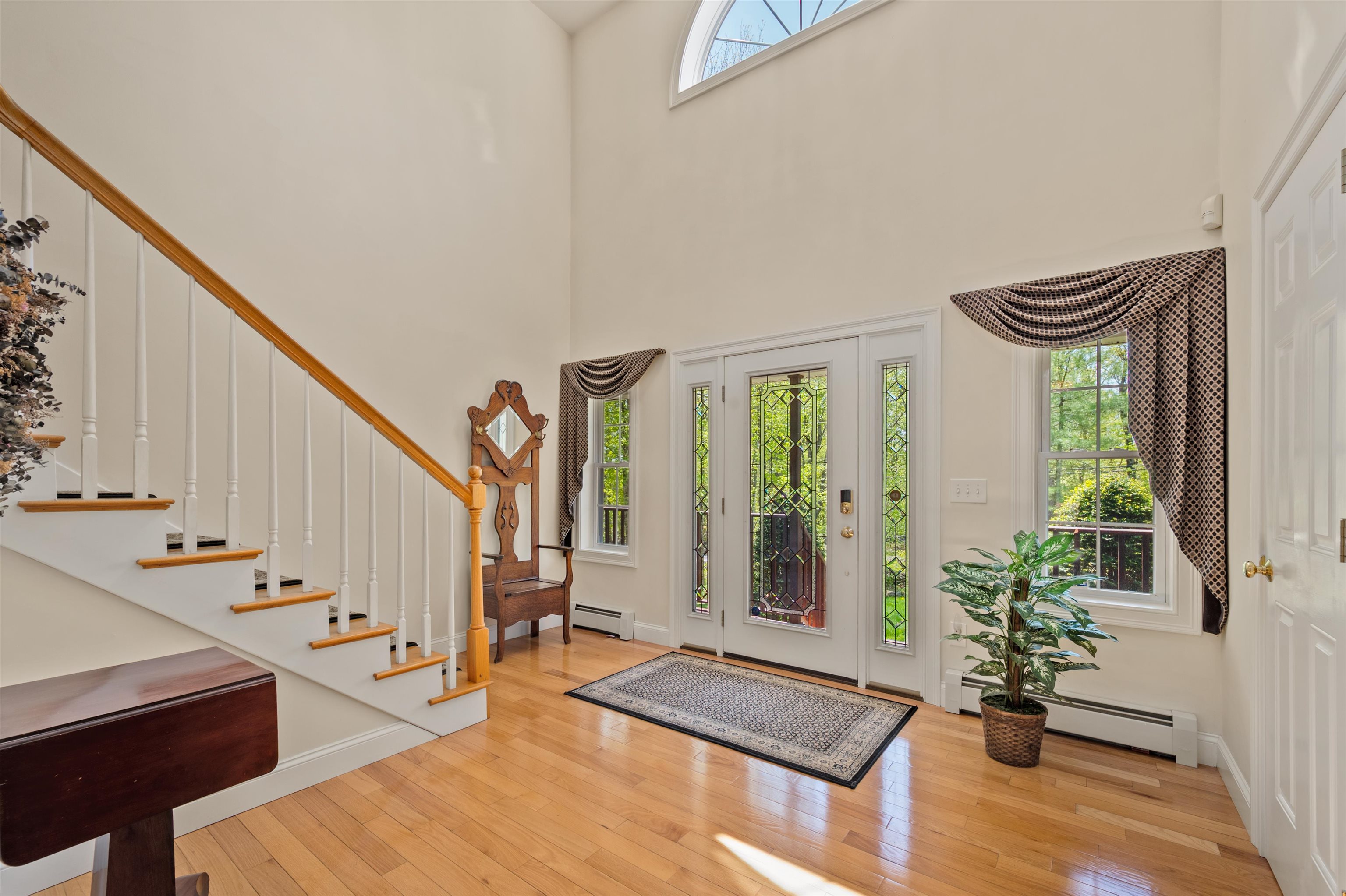 57 Winona Road