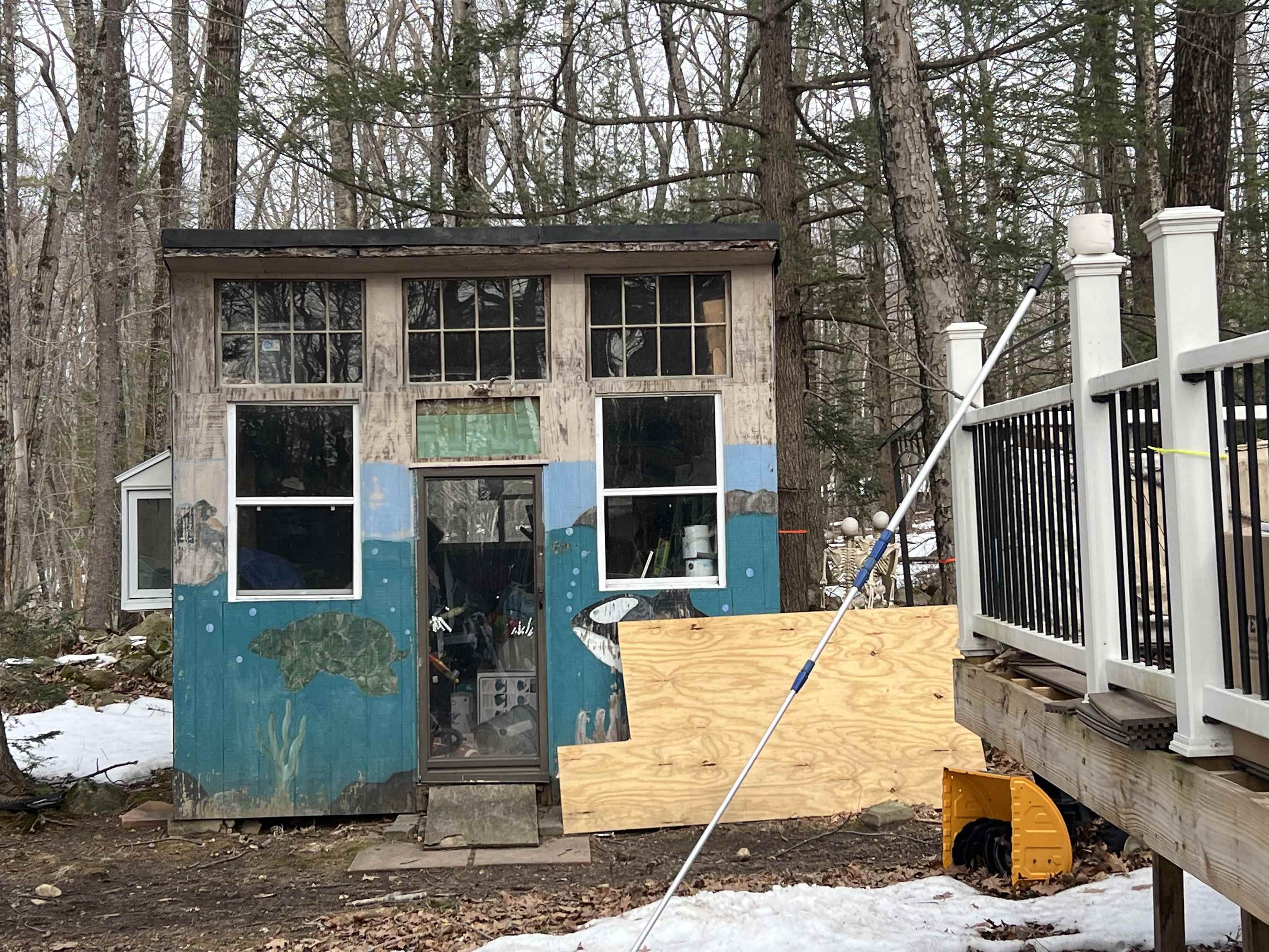 57 Bluebird Lane