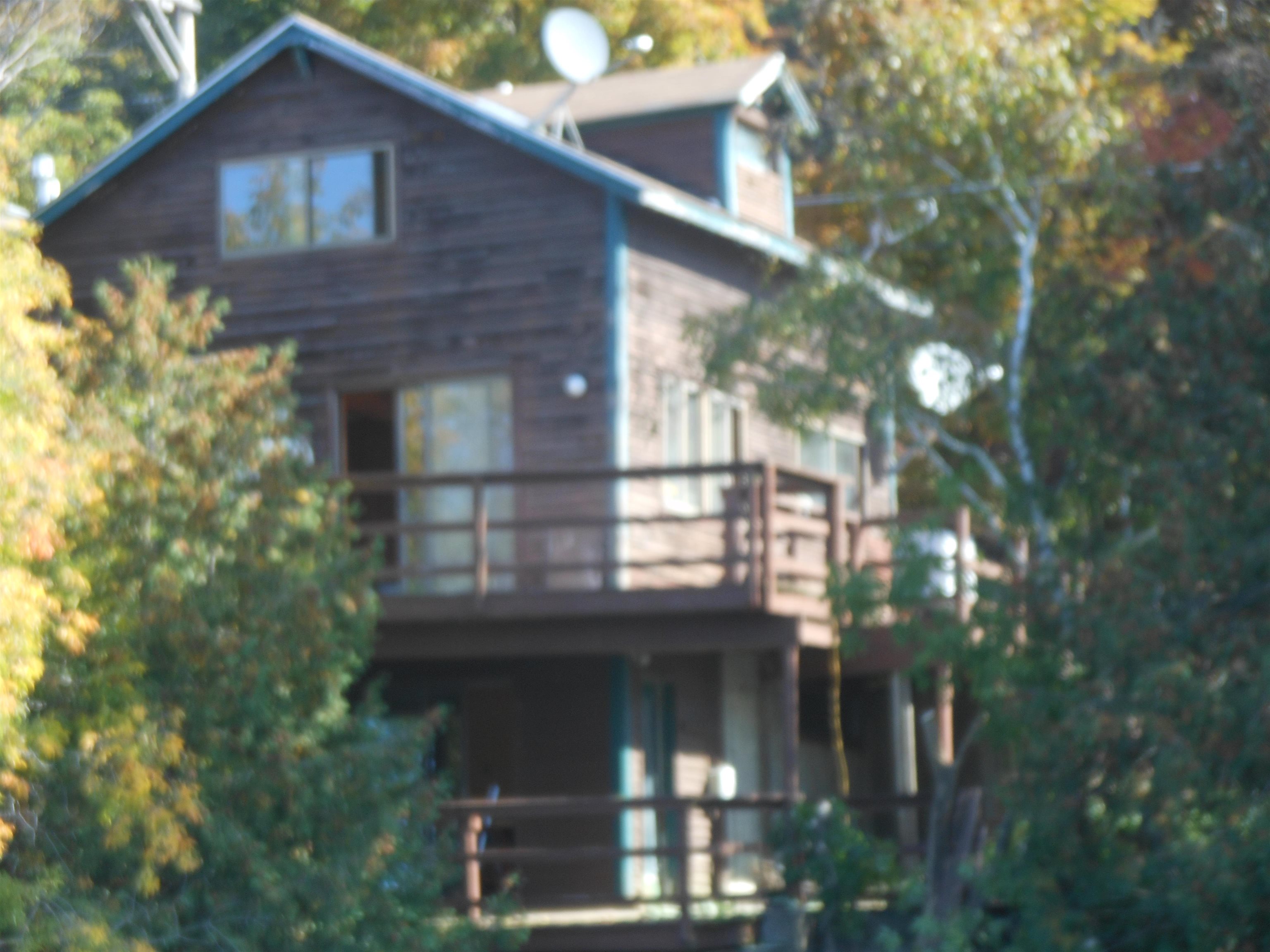 3261 Route 30 North
