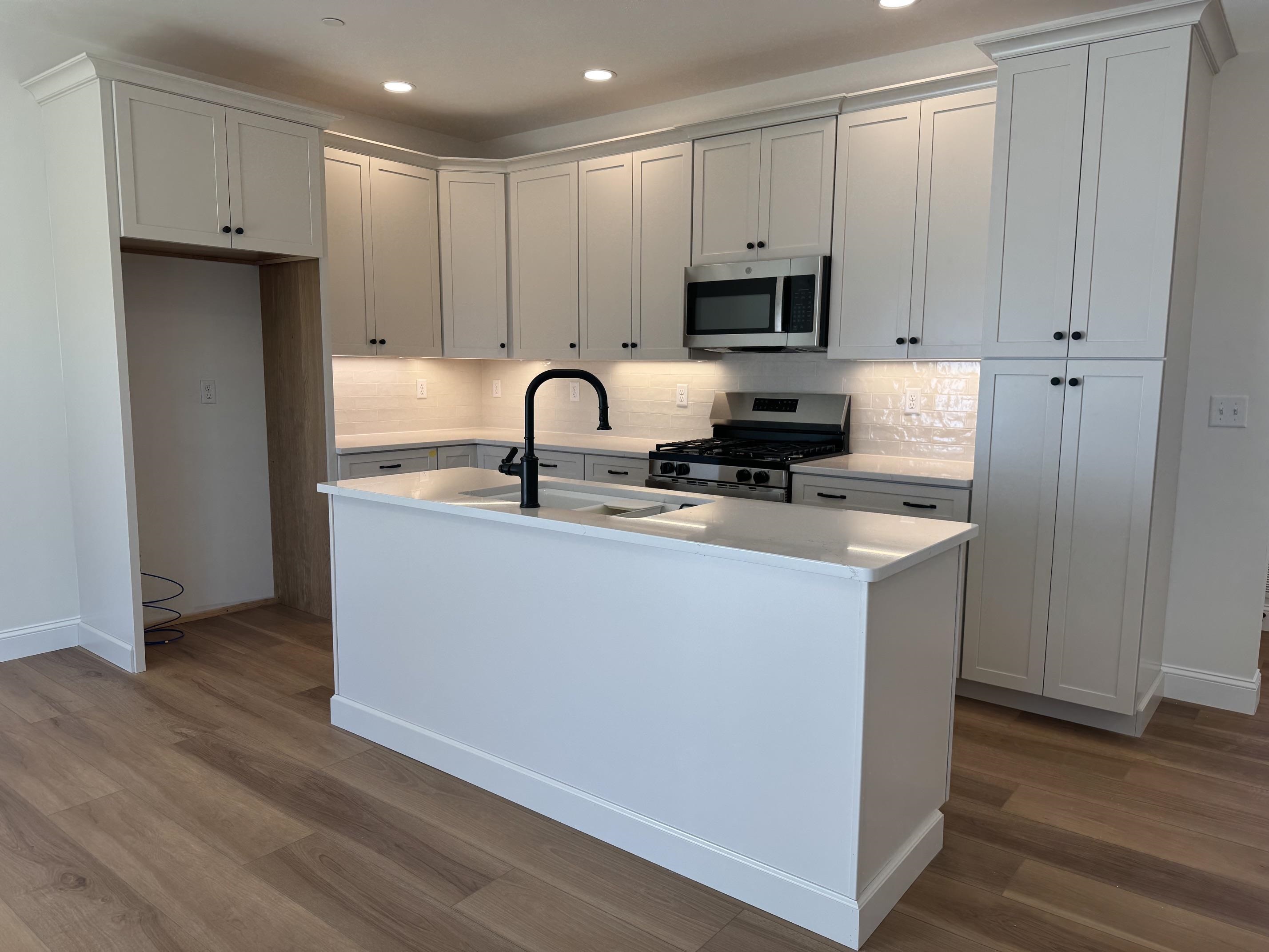 7B Dearborn Circle