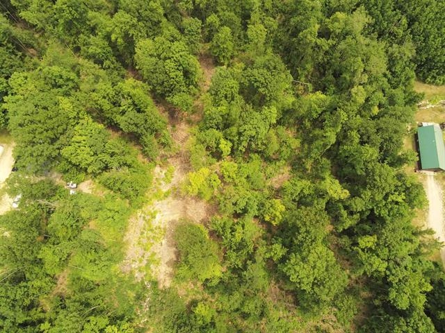 000 Upper Plains Road