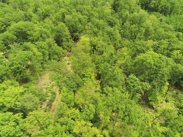 000 Upper Plains Road