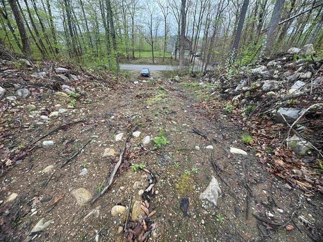 000 Upper Plains Road