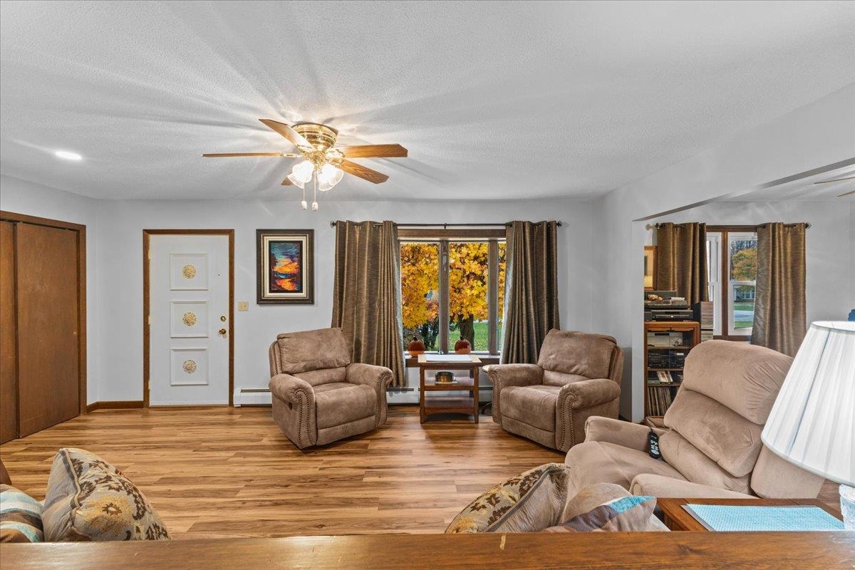 48 Sugar Maple Drive