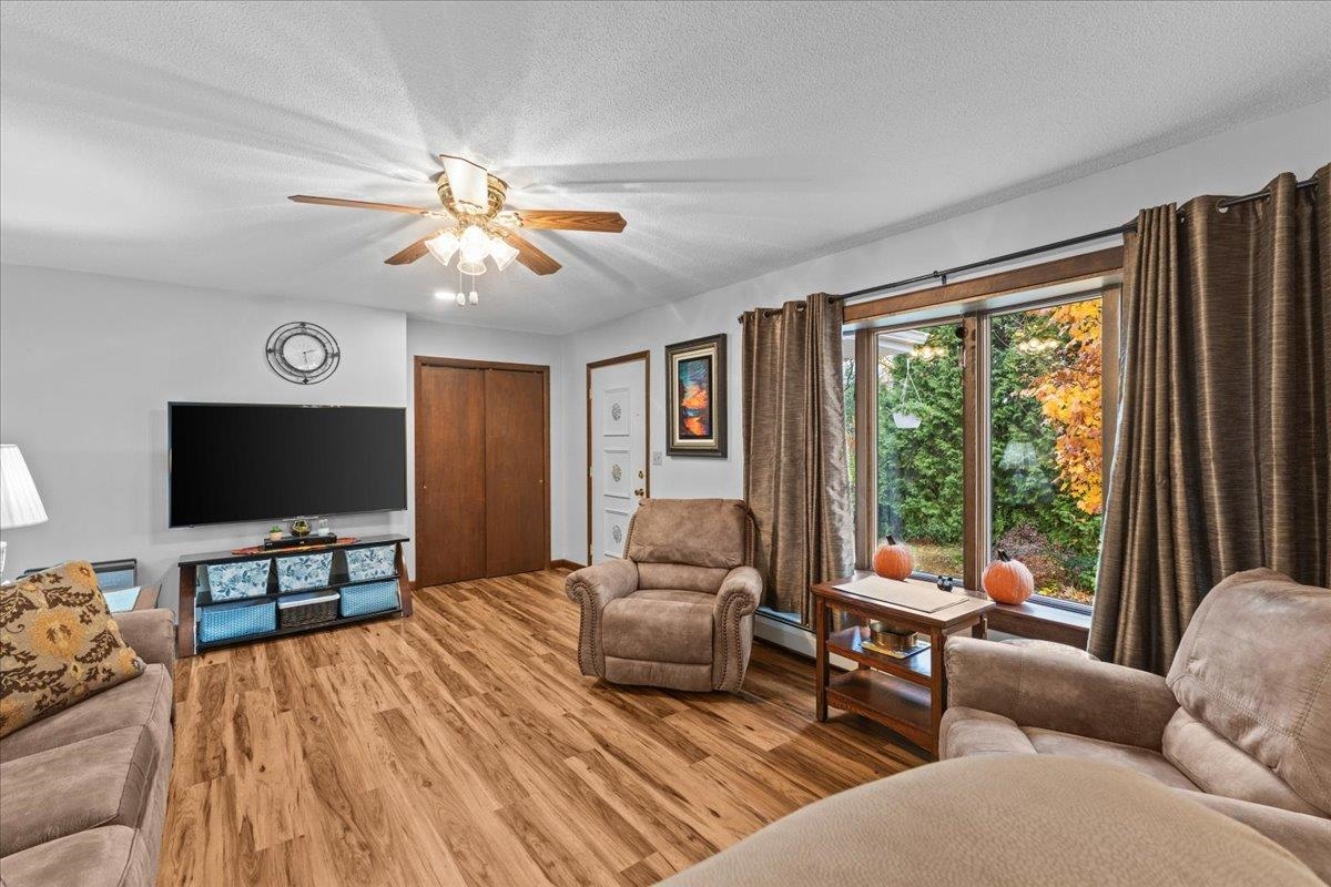 48 Sugar Maple Drive