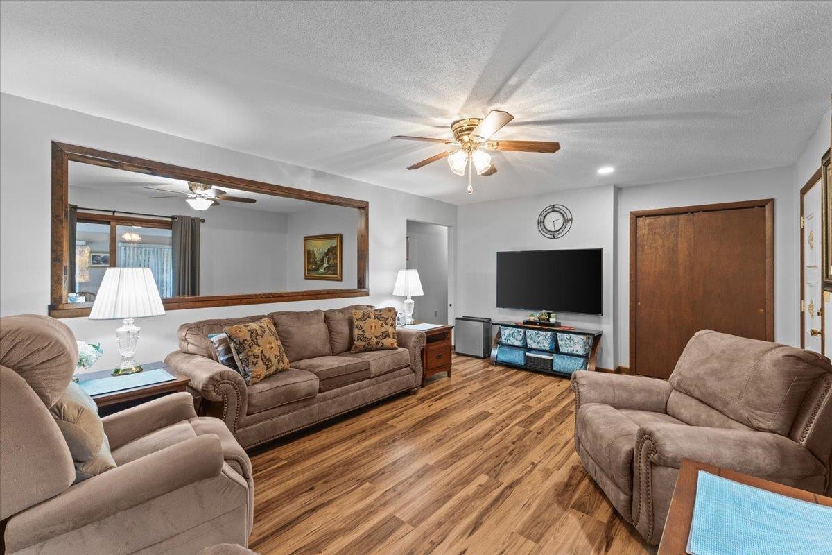 48 Sugar Maple Drive