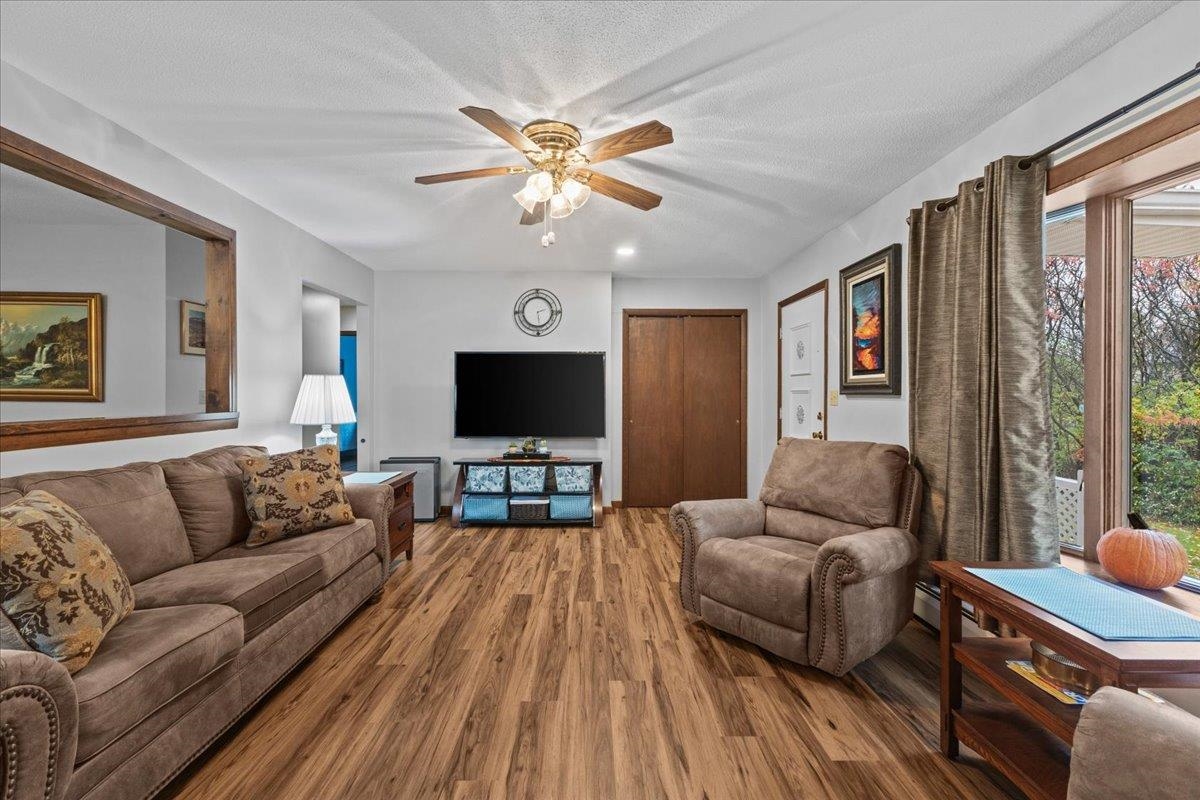 48 Sugar Maple Drive