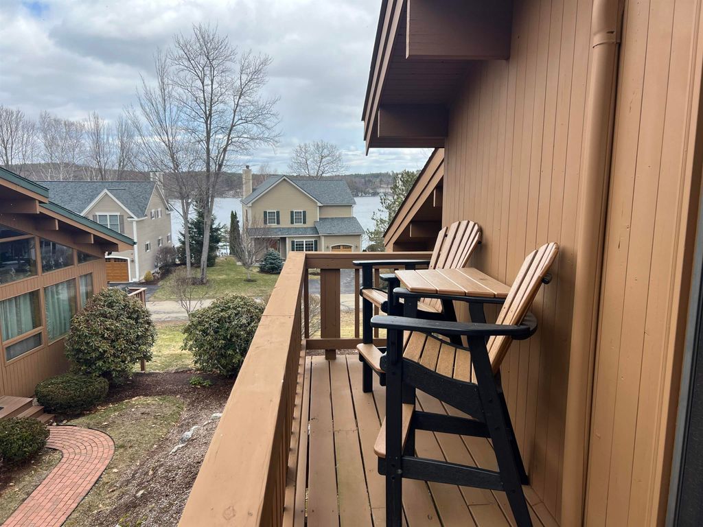 Photo of 27 Fern Lane, Laconia, NH 03246 (MLS # 5082745)