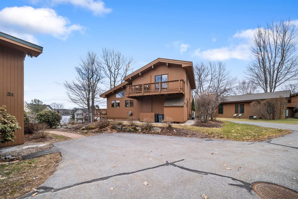 Photo of 27 Fern Lane, Laconia, NH 03246 (MLS # 5082745)