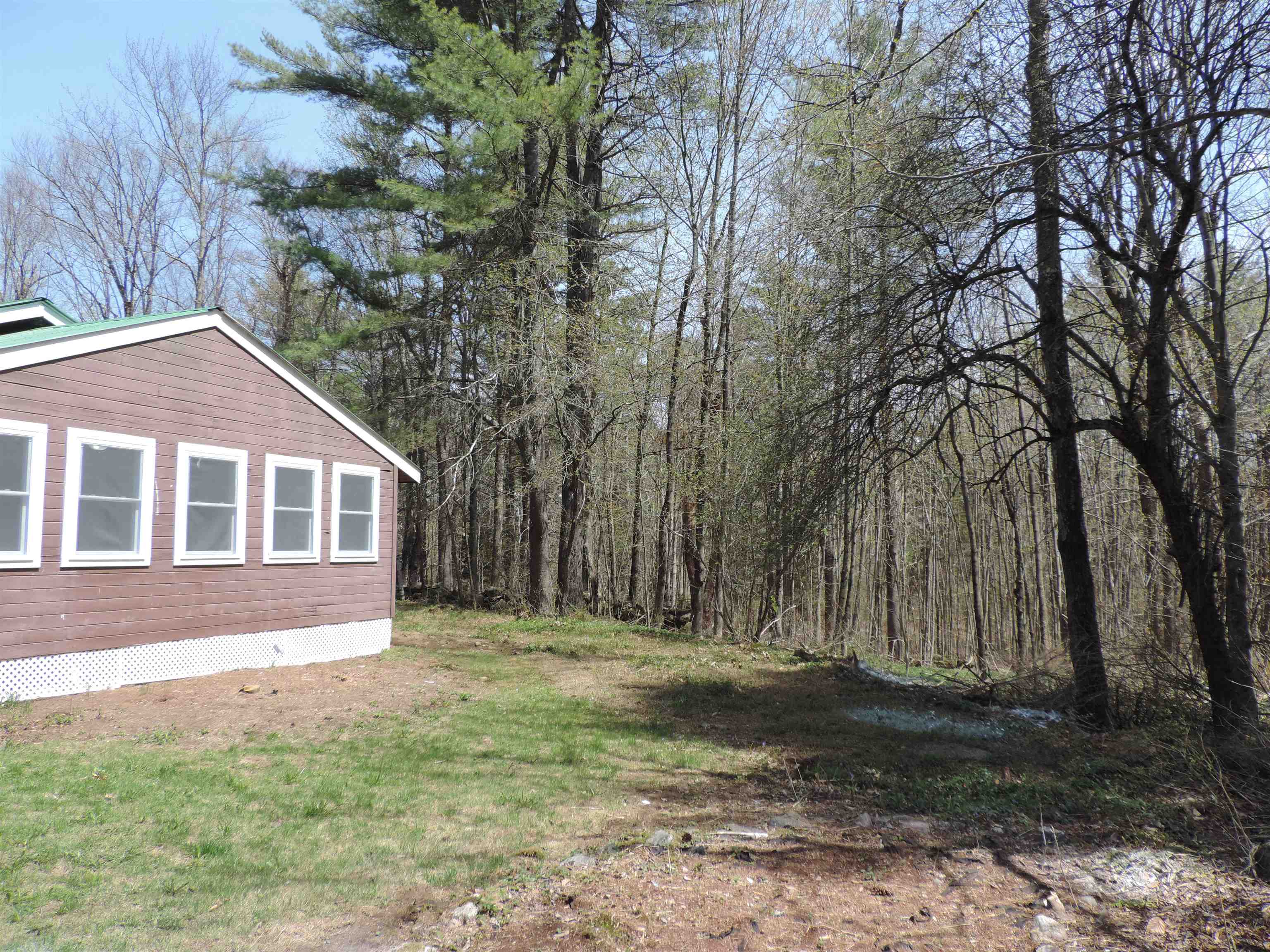 37 Symonds Lane