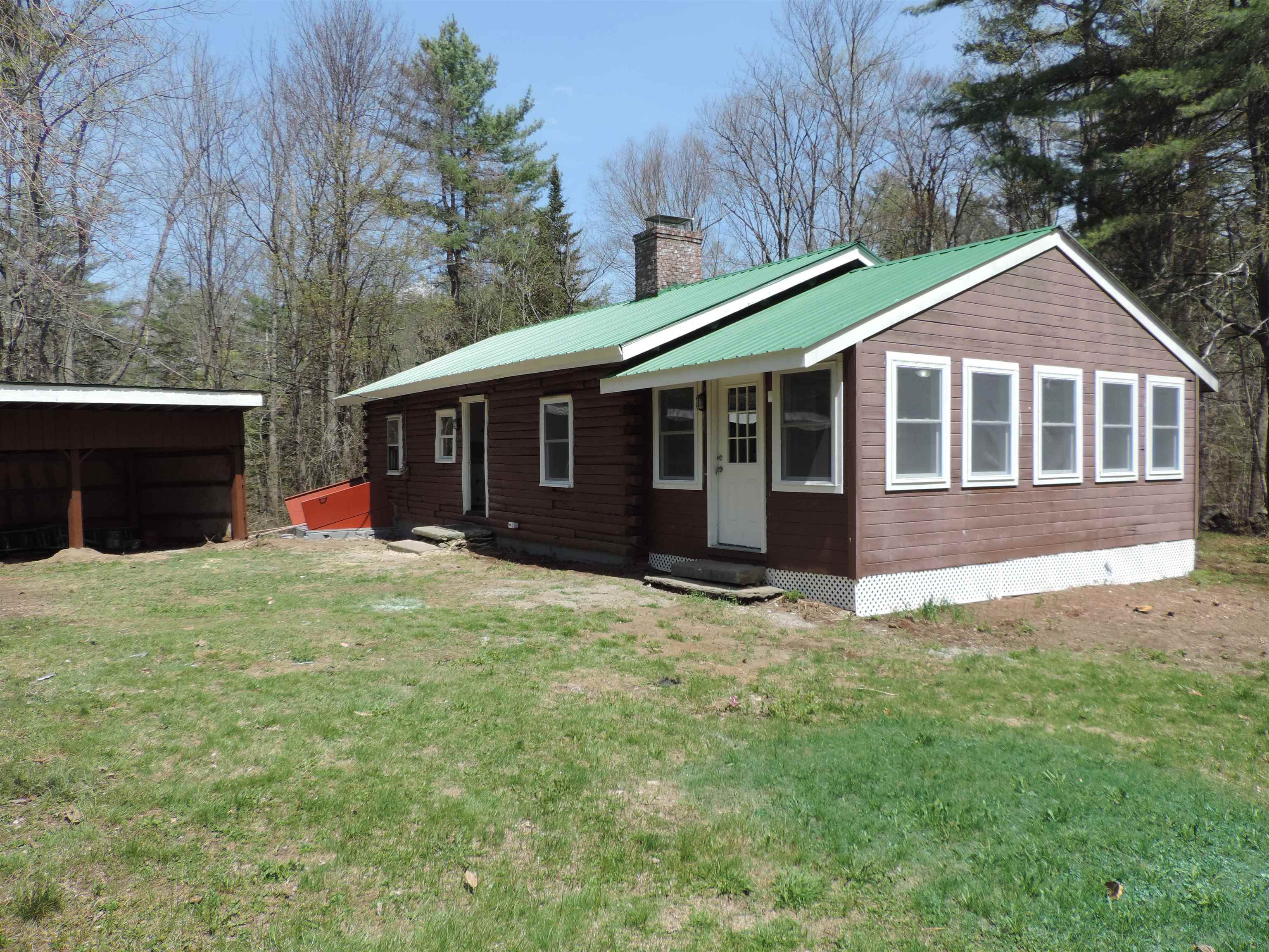 37 Symonds Lane